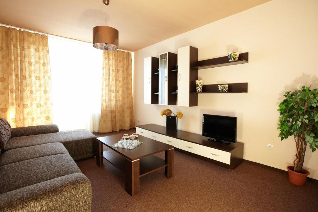 Hotel Spectrum เตอร์นาวา ห้อง รูปภาพ
